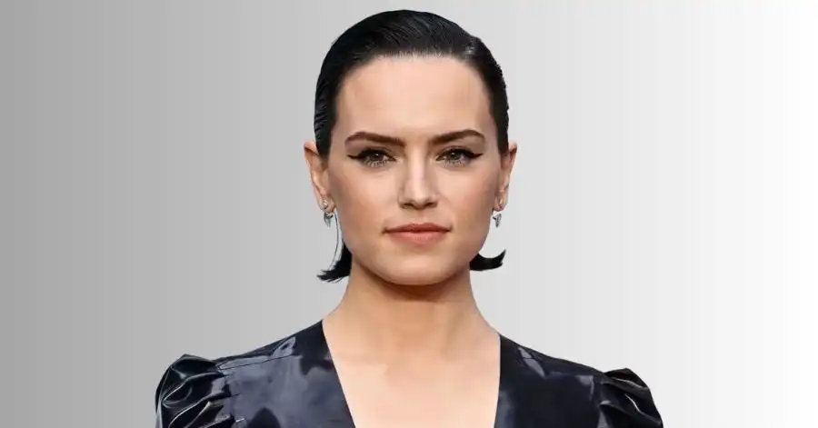 Mundo em Caos: Elenco, Onde Assistir e Tudo Sobre 4 Daisy Ridley