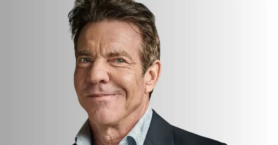 Juntos Para Sempre: Elenco, Onde Assistir e Tudo Sobre 4 Dennis Quaid