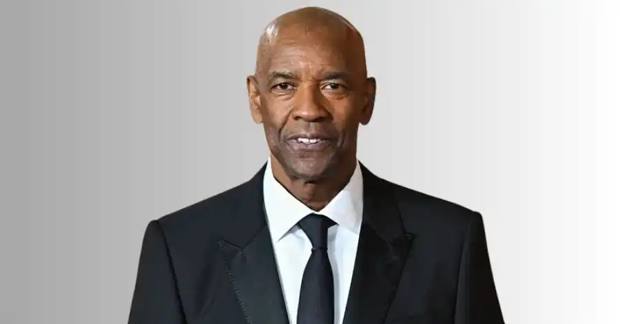 Incontrolável (2011): Elenco, Onde Assistir e Tudo Sobre 9 Denzel Washington