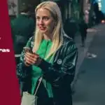 Diário de uma Garota que Coleciona Foras