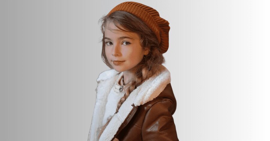 Ebrar Alya Demirbilek