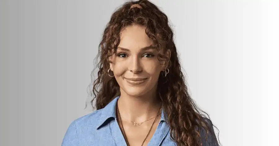 Hercai: Elenco, Onde Assistir e Tudo Sobre a Novela Turca 4 Ebru Sahin
