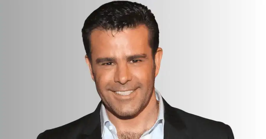 Marimar: Elenco, Onde Assistir e Tudo Sobre a Novela Mexicana 4 Eduardo Capetillo