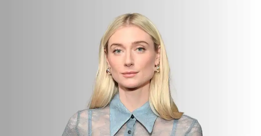 Guardiões da Galáxia Vol. 2: Elenco, Onde Assistir e Tudo Sobre 13 Elizabeth Debicki