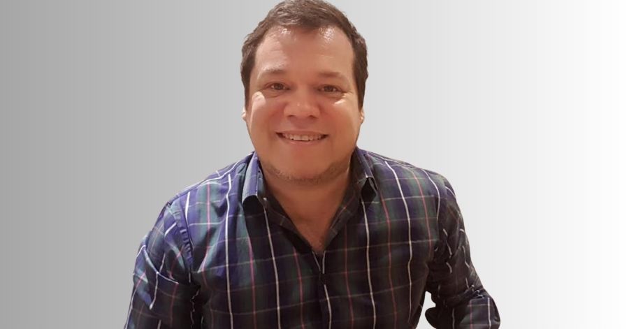 As Maldições: Elenco, Onde Assistir e Tudo Sobre o Thriller 6 Emiliano Kaczka