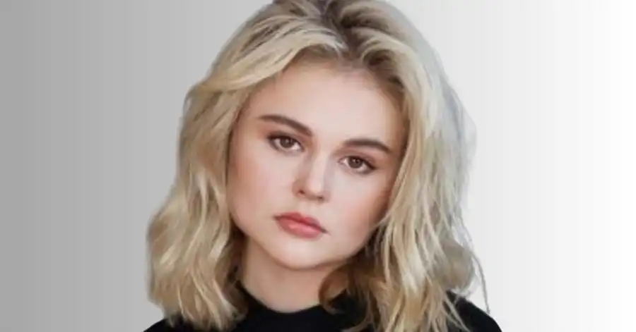 Doutor Sono: Elenco, Onde Assistir e Tudo Sobre 8 Emily Alyn Lind