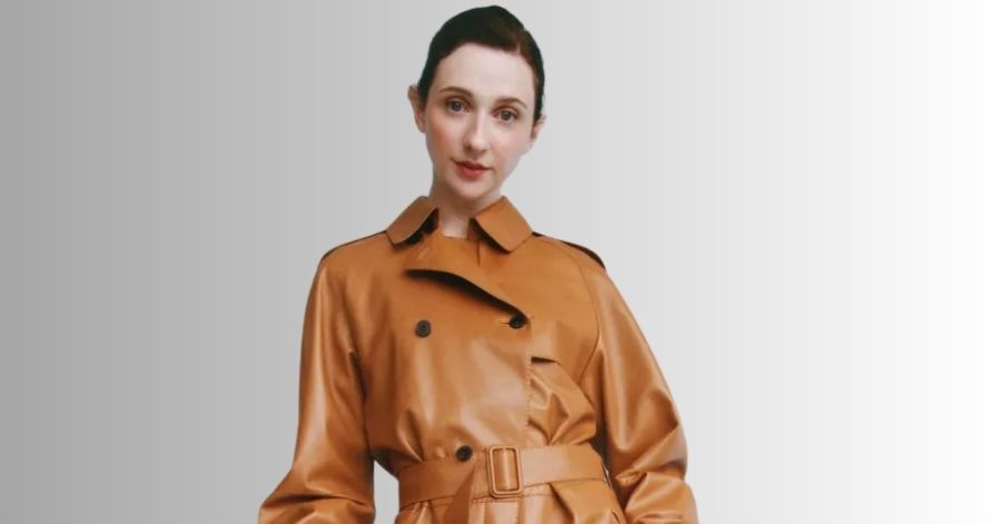 House of Guinness: Elenco, Onde Assistir e Tudo Sobre 5 Emily Fairn