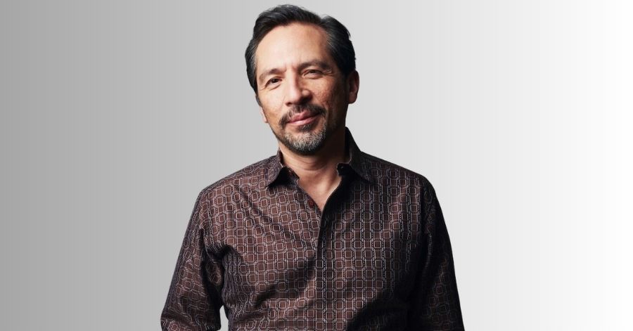 As Mortas: Elenco, Onde Assistir e Tudo Sobre a Série com Alfonso Herrera 9 Enrique Arreola