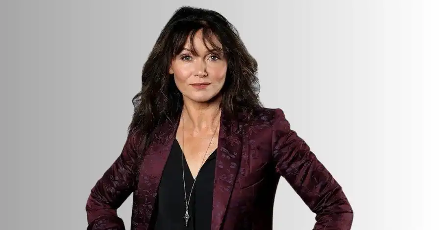Essie Davis