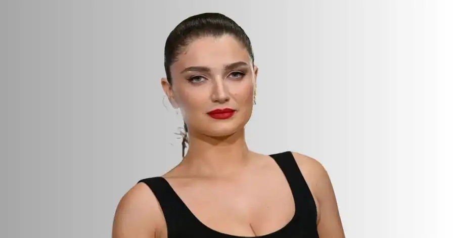Robin Hood: A Origem | Elenco, Onde Assistir e Tudo Sobre 7 Eve Hewson