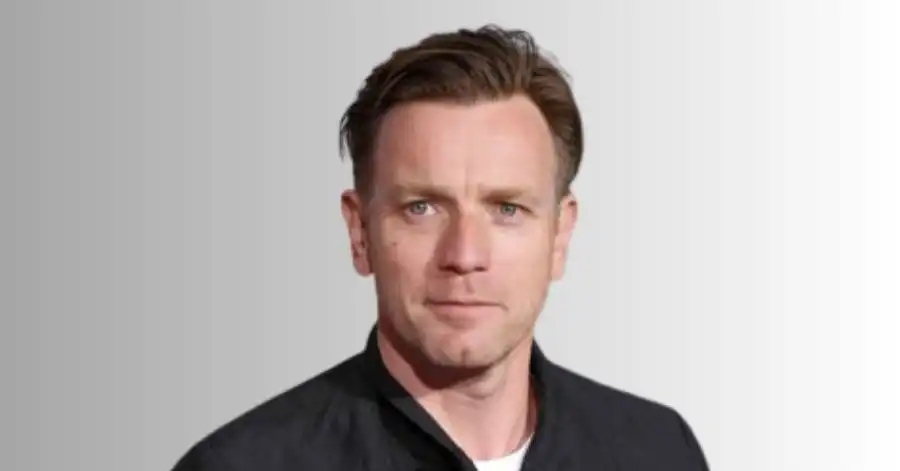 Doutor Sono: Elenco, Onde Assistir e Tudo Sobre 3 Ewan McGregor