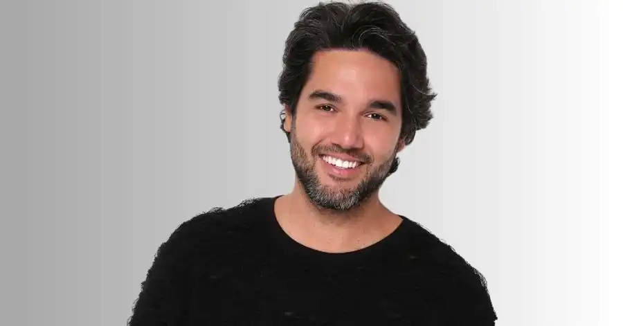 Fernando Sampaio