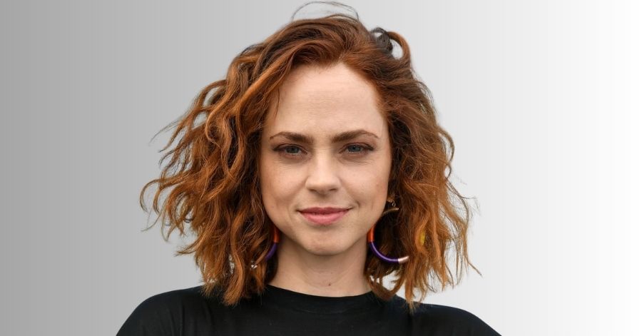 The Pitt (2025): Elenco, Onde Assistir e Tudo Sobre 7 Fiona Dourif