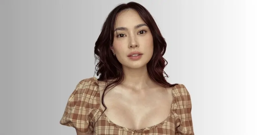 A Namorada Ideal: Elenco, Onde Assistir e Tudo Sobre a Série 11 Francesca Corney