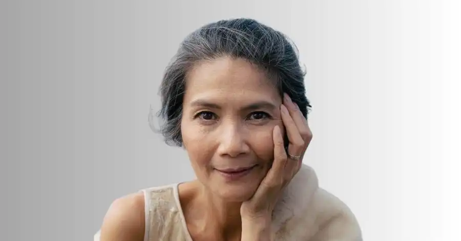 Fugitivo por Acidente: Elenco, Onde Assistir e Tudo Sobre 7 Gabrielle Chan