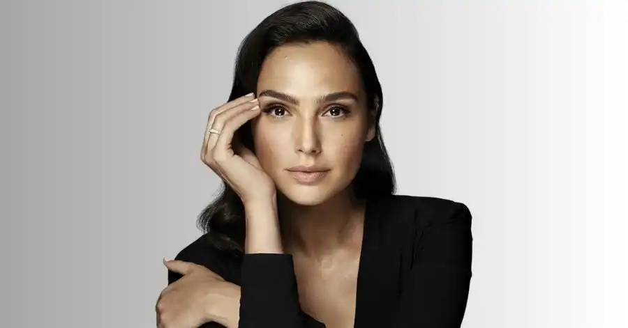 Mente Criminosa: Elenco, Onde Assistir e Tudo Sobre 6 Gal Gadot