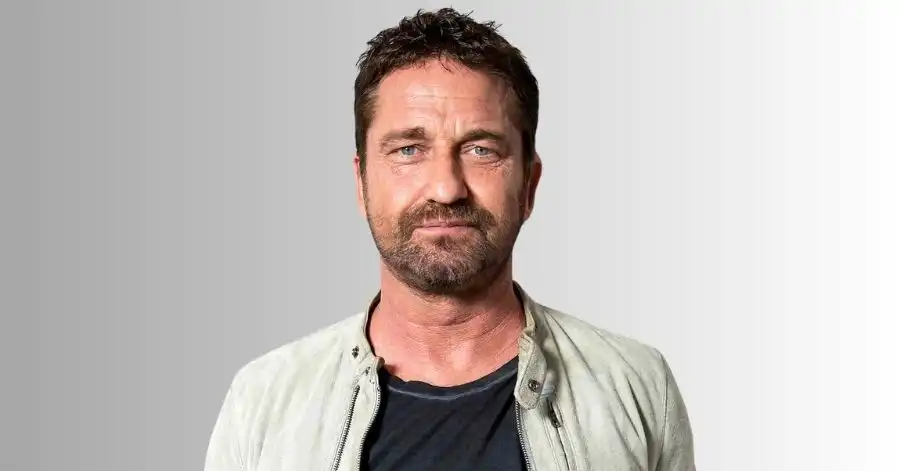 Filme Destruição Final 1 (2020): Elenco e Tudo Sobre 2 Gerard Butler