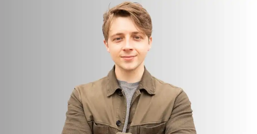 The Pitt (2025): Elenco, Onde Assistir e Tudo Sobre 11 Gerran Howell