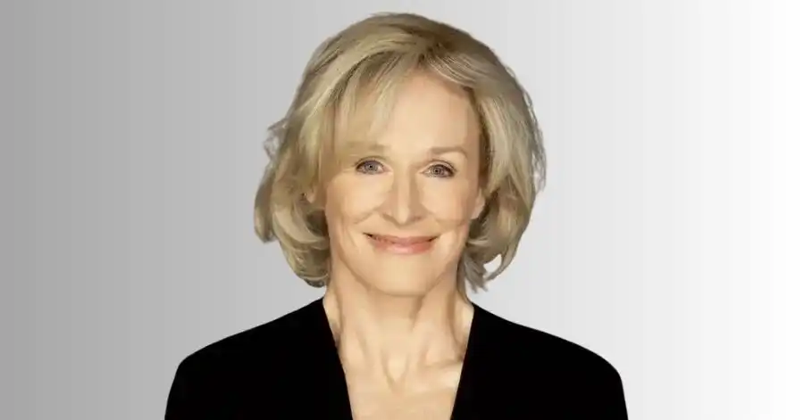 Tudo é Justo (2025): Elenco, Onde Assistir e Tudo Sobre 9 Glenn Close
