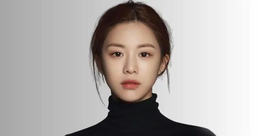 Resident Playbook: Elenco, Onde Assistir e Tudo Sobre o Dorama 3 Go Yoon Jung