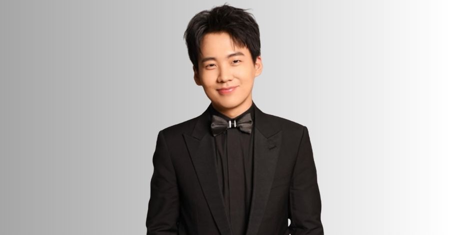 Bons Companheiros: Elenco, Onde Assistir e Tudo Sobre 4 Guo Qilin