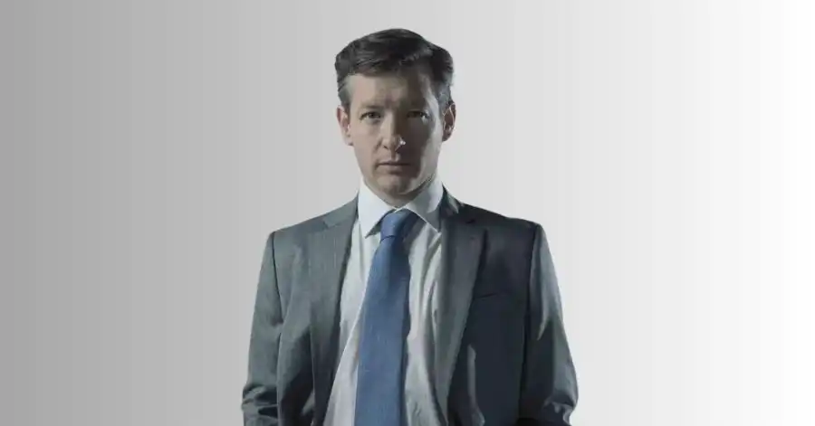 Gustavo Bassani