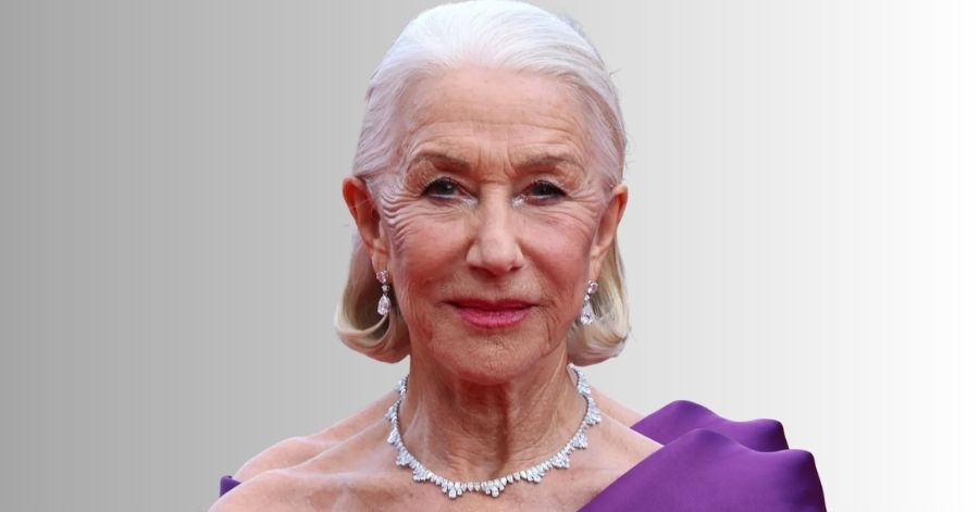 A 100 Passos de um Sonho: Elenco, Onde Assistir e Tudo Sobre 1 Helen Mirren