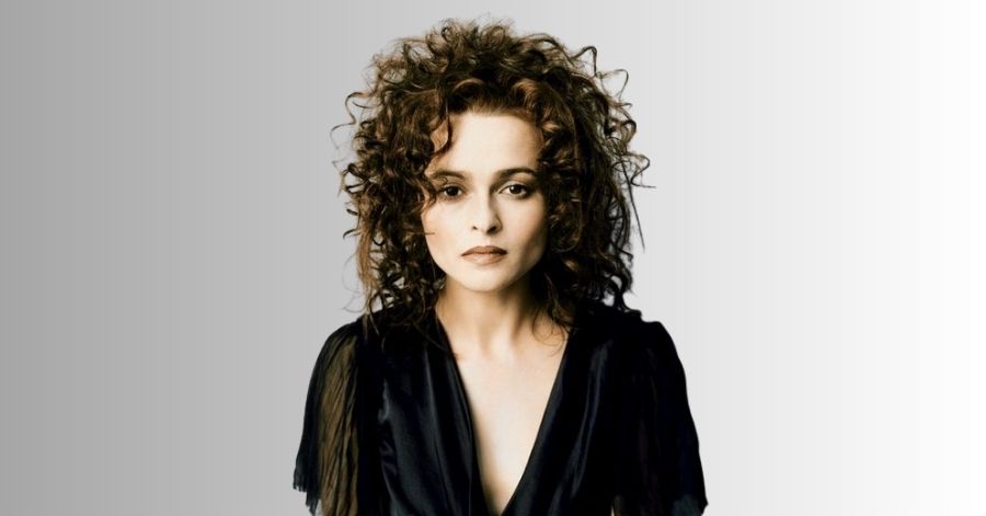 Oito Mulheres e um Segredo: Elenco, Onde Assistir e Tudo Sobre 6 Helena Bonham Carter 1