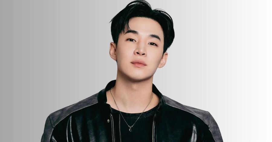 Juntos Para Sempre: Elenco, Onde Assistir e Tudo Sobre 7 Henry Lau