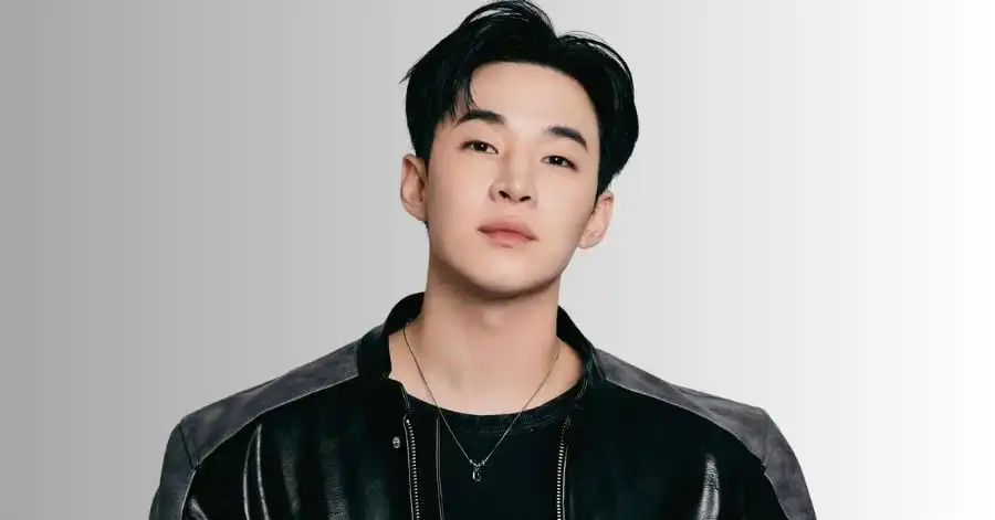 Juntos Para Sempre: Elenco, Onde Assistir e Tudo Sobre 8 Henry Lau