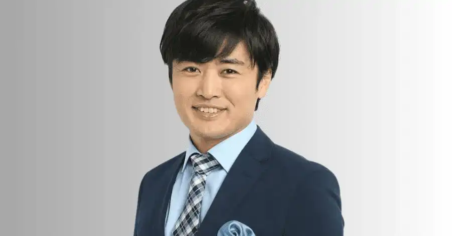 Beijar ou Morrer: Tudo Sobre o Novo Reality Japonês 3 Hitori Gekidan