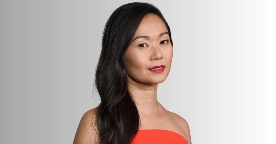 O Morro dos Ventos Uivantes: Elenco, Onde Assistir e Tudo Sobre 3 Hong Chau