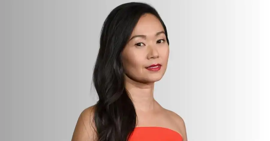 O Morro dos Ventos Uivantes: Elenco e Tudo Sobre 5 Hong Chau