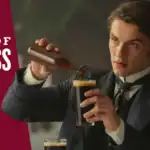 House of Guinness-critica