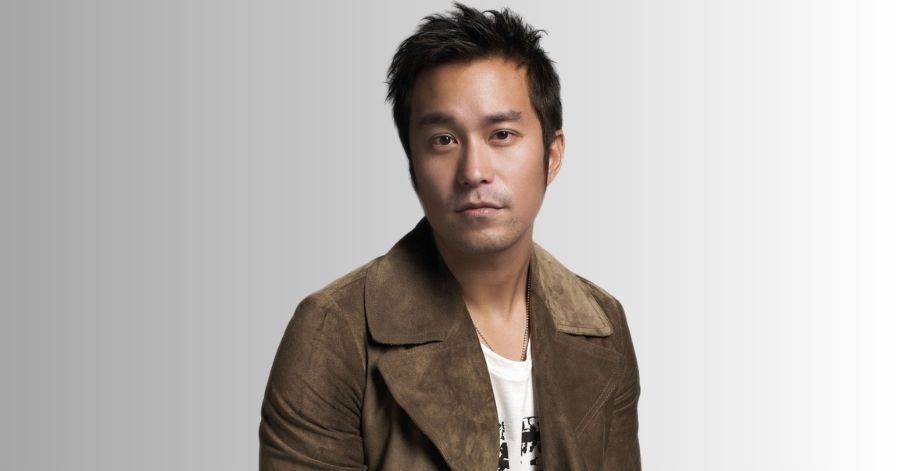 A Criança Roubada: Elenco, Onde Assistir e Tudo Sobre 2 Hsiao chuan Chang