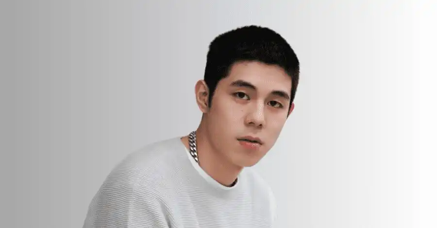 Doente de Amor: Elenco, Onde Assistir e Tudo Sobre o Drama 3 Huai Yun Zhan
