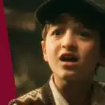 Resumo Êta Mundo Melhor