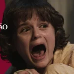 INVOCACAO-DO-MAL