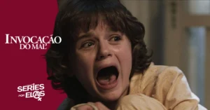 INVOCACAO-DO-MAL