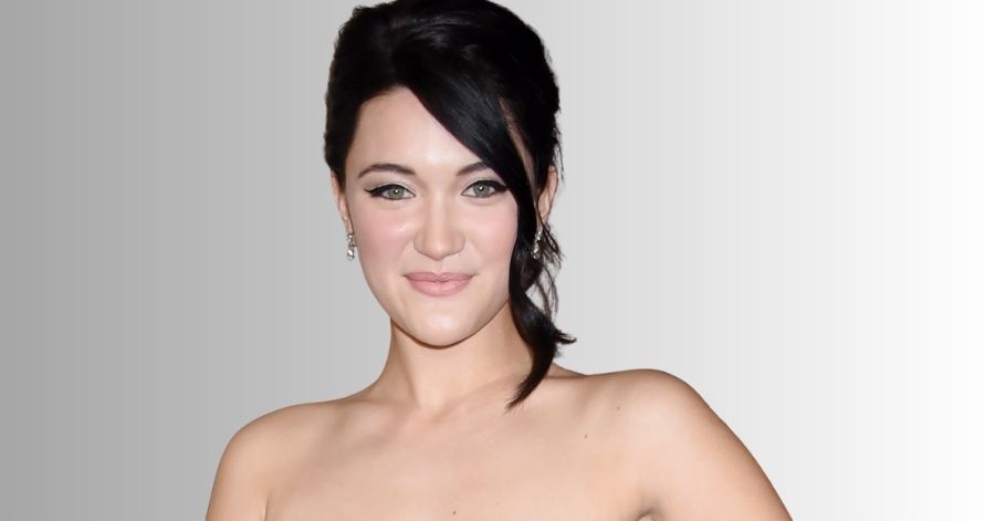 The Pitt (2025): Elenco, Onde Assistir e Tudo Sobre 9 Isa Briones