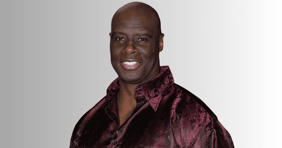 Isaac C. Singleton Jr