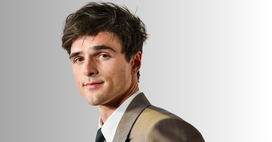 O Morro dos Ventos Uivantes: Elenco, Onde Assistir e Tudo Sobre 2 Jacob Elordi