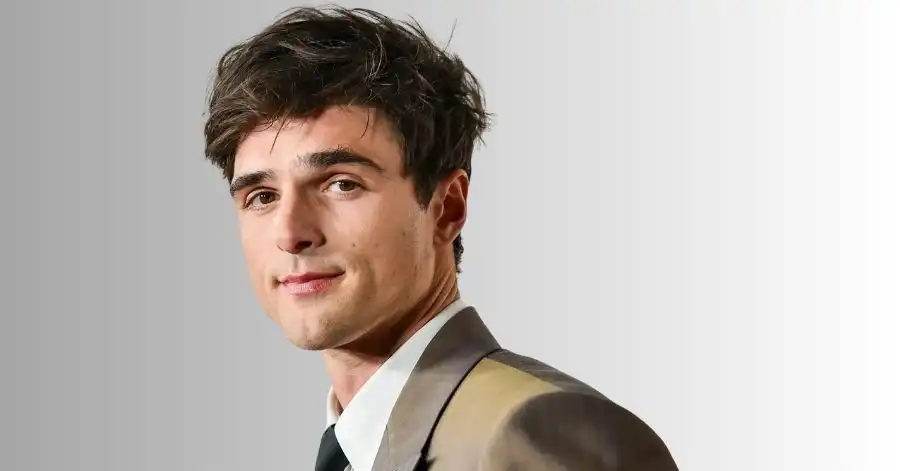 Frankenstein (2025): Elenco, Onde Assistir e Tudo Sobre 5 Jacob Elordi