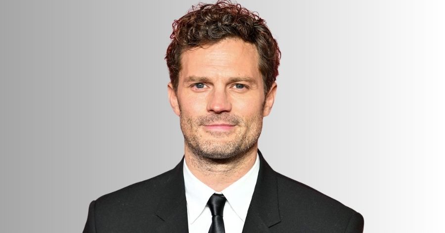 Robin Hood: A Origem | Elenco, Onde Assistir e Tudo Sobre 4 Jamie Dornan