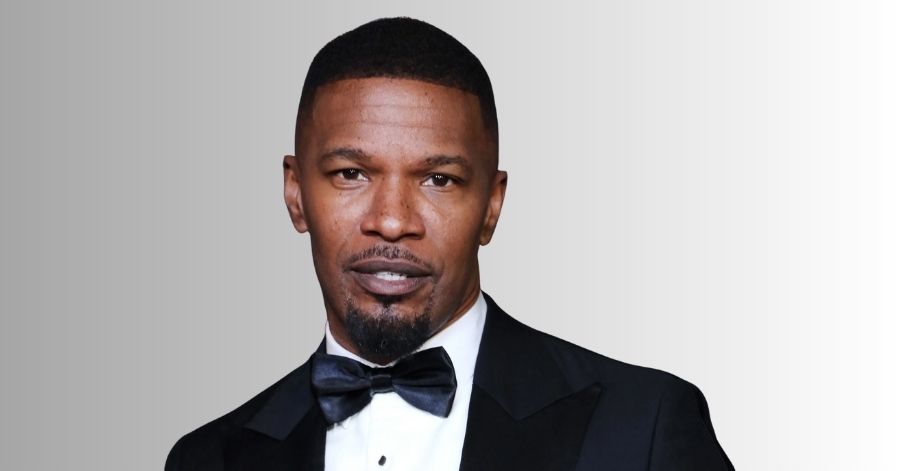 Luta Por Justiça (2020): Elenco, Onde Assistir e Tudo Sobre 2 Jamie