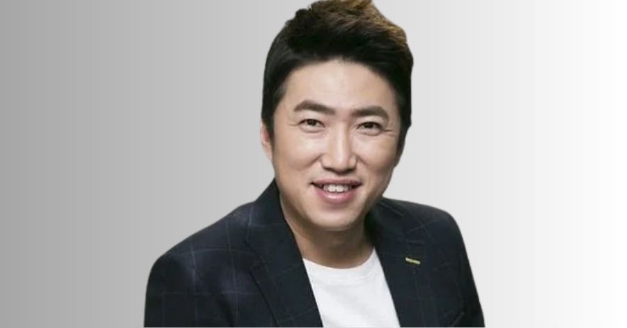 Crime Scene Zero: Elenco, Onde Assistir e Tudo Sobre 4 Jang Dong Min