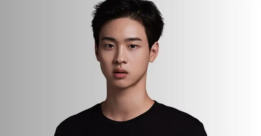 Jang Dong yoon