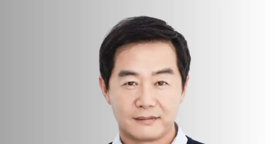 Crime Scene Zero: Elenco, Onde Assistir e Tudo Sobre 4 Jang Jin