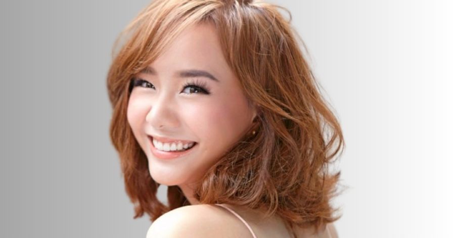 O Mesmo Dia com Você: Elenco, Onde Assistir e Tudo Sobre 2 Jarinporn Joonkiat