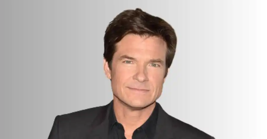 Black Rabbit: Elenco, Onde Assistir e Tudo Sobre 4 Jason Bateman